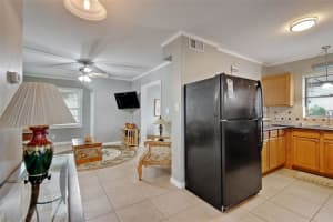 18007 GULF BOULEVARD, REDINGTON SHORES, FL 33708 - MLS#MFRTB8480508