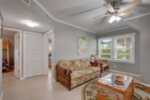 18007 GULF BOULEVARD, REDINGTON SHORES, FL 33708 - MLS#MFRTB8480508