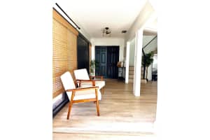 6037 CRICKET DRIVE, LAKELAND, FL 33813 - MLS#MFRTB8480512