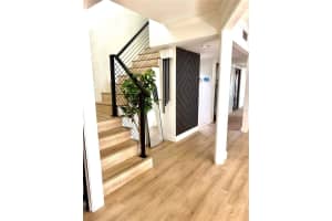 6037 CRICKET DRIVE, LAKELAND, FL 33813 - MLS#MFRTB8480512