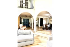 6037 CRICKET DRIVE, LAKELAND, FL 33813 - MLS#MFRTB8480512