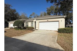 8530 ALEXANDRA ARBOR LANE, TEMPLE TERRACE, FL 33637 - MLS#MFRTB8480513