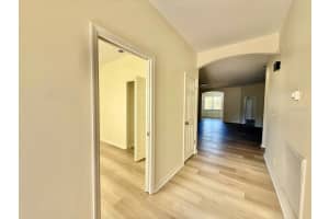 8530 ALEXANDRA ARBOR LANE, TEMPLE TERRACE, FL 33637 - MLS#MFRTB8480513