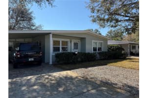 7940 22ND AVENUE, ST PETERSBURG, FL 33710 - MLS#MFRTB8480514