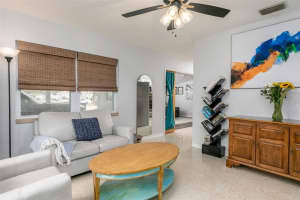 7940 22ND AVENUE, ST PETERSBURG, FL 33710 Sold 04/17/26