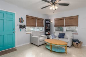 7940 22ND AVENUE, ST PETERSBURG, FL 33710 Sold 04/17/26