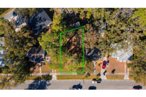 26TH AVE S, ST PETERSBURG, FL 33705 - MLS#MFRTB8480515