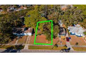 26TH AVE S, ST PETERSBURG, FL 33705 - MLS#MFRTB8480515