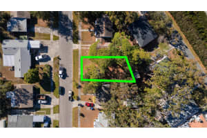 26TH AVE S, ST PETERSBURG, FL 33705 - MLS#MFRTB8480515