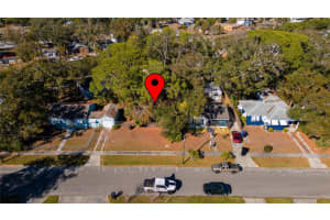 26TH AVE S, ST PETERSBURG, FL 33705 - MLS#MFRTB8480515