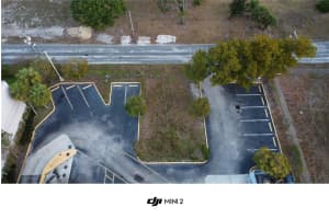 NW 1ST ST, POMPANO BEACH, FL 33060 - MLS#MFRTB8480516