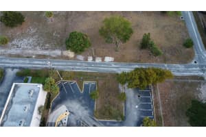 NW 1ST ST, POMPANO BEACH, FL 33060 - MLS#MFRTB8480516