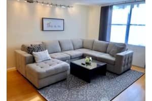 701 MADISON AVENUE, CLEARWATER, FL 33756 - MLS#MFRTB8480517