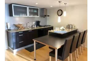 701 MADISON AVENUE, CLEARWATER, FL 33756 - MLS#MFRTB8480517