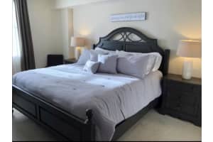 701 MADISON AVENUE, CLEARWATER, FL 33756 - MLS#MFRTB8480517