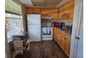 960 VIRGINIA STREET, DUNEDIN, FL 34698 - MLS#MFRTB8480519