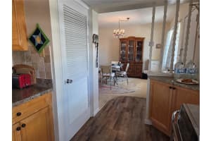 960 VIRGINIA STREET, DUNEDIN, FL 34698 - MLS#MFRTB8480519