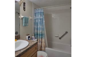 960 VIRGINIA STREET, DUNEDIN, FL 34698 - MLS#MFRTB8480519