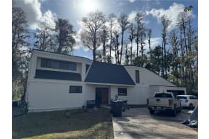 18803 Merry Ln, Lutz, FL 33548, Sold 04/01/26
