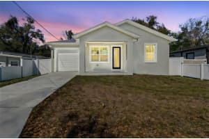 706 LEXINGTON BOULEVARD, TAMPA, FL 33612 - MLS#MFRTB8480521