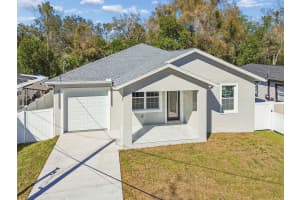 706 LEXINGTON BOULEVARD, TAMPA, FL 33612 - MLS#MFRTB8480521