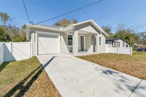 706 LEXINGTON BOULEVARD, TAMPA, FL 33612 - MLS#MFRTB8480521