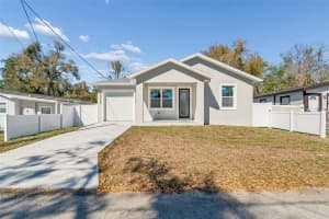 706 LEXINGTON BOULEVARD, TAMPA, FL 33612 - MLS#MFRTB8480521