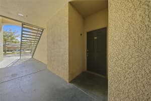 17114 CARRINGTON PARK DRIVE, TAMPA, FL 33647 - MLS#MFRTB8480522