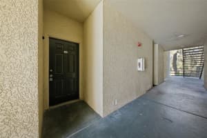 17114 CARRINGTON PARK DRIVE, TAMPA, FL 33647 - MLS#MFRTB8480522