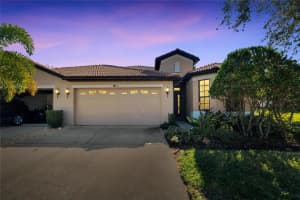 204 MYSTIC FALLS DRIVE, APOLLO BEACH, FL 33572 - MLS#MFRTB8480523