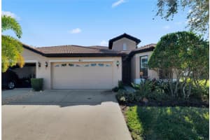 204 MYSTIC FALLS DRIVE, APOLLO BEACH, FL 33572 - MLS#MFRTB8480523