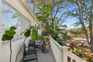 1003 CLIFTON STREET, TAMPA, FL 33604 - MLS#MFRTB8480524