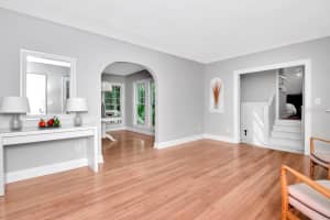 1003 CLIFTON STREET, TAMPA, FL 33604 - MLS#MFRTB8480524