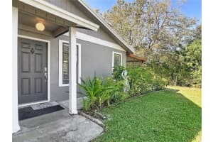 10121 LAKE OAK CIRCLE, TAMPA, FL 33624 - MLS#MFRTB8480525