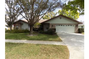 1819 Juanita Ct, CLEARWATER 1819 Juanita Ct, CLEARWATER
