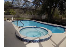 1819 JUANITA COURT, CLEARWATER, FL 33764 - MLS#MFRTB8480526