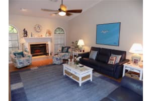 1819 JUANITA COURT, CLEARWATER, FL 33764 - MLS#MFRTB8480526