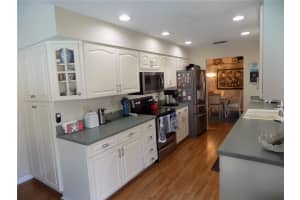 1819 JUANITA COURT, CLEARWATER, FL 33764 - MLS#MFRTB8480526