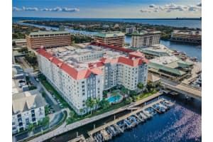 700 HARBOUR ISLAND BOULEVARD, TAMPA, FL 33602 - MLS#MFRTB8480527