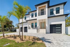 3407 LIGHTNER DRIVE, TAMPA, FL 33629 - MLS#MFRTB8480529