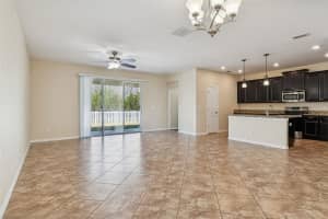 3833 TUCKERTON DRIVE, LAND O LAKES, FL 34638 - MLS#MFRTB8480530