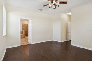 3833 TUCKERTON DRIVE, LAND O LAKES, FL 34638 - MLS#MFRTB8480530