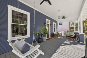 306 ROSS AVENUE, TAMPA, FL 33602 - MLS#MFRTB8480531