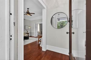 306 ROSS AVENUE, TAMPA, FL 33602 - MLS#MFRTB8480531