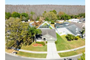 4511 GULFWINDS DRIVE, LUTZ, FL 33558 - MLS#MFRTB8480532