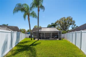4511 GULFWINDS DRIVE, LUTZ, FL 33558 - MLS#MFRTB8480532