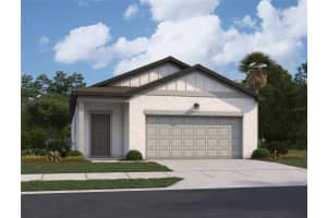 10511 CURVING CREEK LOOP, PARRISH, FL 34219 - MLS#MFRTB8480534