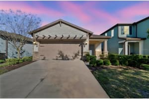 5340 FALLEN LEAF DRIVE, RIVERVIEW, FL 33578 - MLS#MFRTB8480536