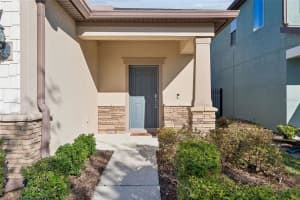 5340 FALLEN LEAF DRIVE, RIVERVIEW, FL 33578 - MLS#MFRTB8480536