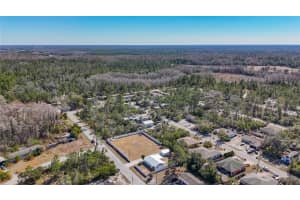 12832 MOUNTAIN ROAD, NEW PORT RICHEY, FL 34654 - MLS#MFRTB8480537